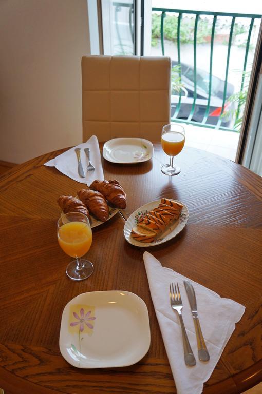 Kamena Apartment & Studio Makarska Dış mekan fotoğraf